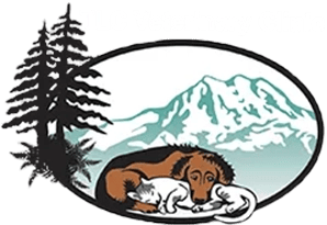 TLC Veterinary Clinic